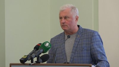 Сергій Болдирев Сергій Болдирев