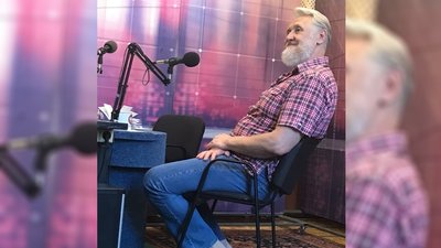 Що робити, якщо ви потрапили у заручники Що робити, якщо ви потрапили у заручники