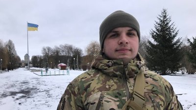 Максим Левчук Максим Левчук