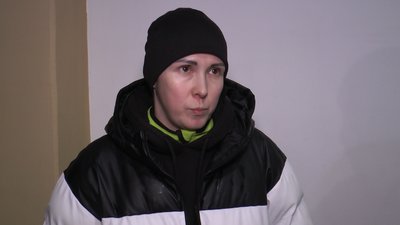 Селидівська громада без газопостачання допомога Селидове Донецька область Селидівська громада без газопостачання допомога Селидове Донецька область