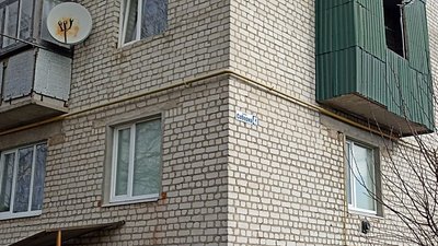 Жителя Баранівки на Житомирщині підозрюють у жорстокому поводженні з тваринами Жителя Баранівки на Житомирщині підозрюють у жорстокому поводженні з тваринами