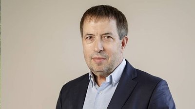 Кулік Олександр Кулік Олександр