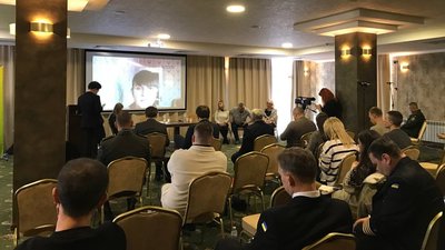 Житло для ветеранів ООС та внутрішньо переміщених осіб: яка ситуація на Херсонщині