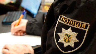 Тривожні кнопки на Буковині