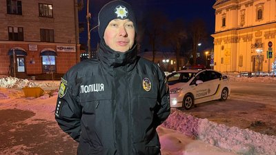 Ігор Івасів Ігор Івасів