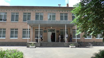 На Полтавщині діти навчатимуться у початковій школі, гімназіях та ліцеях: коли це станеться