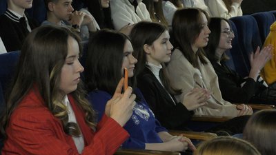стажування стажування