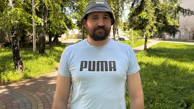 Антон Ордатій