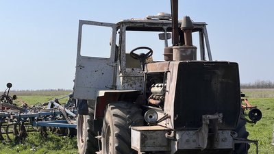 2024 рік у кадрі: знакові моменти на Миколаївщині — фотодобірка