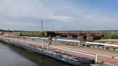 рибоохоронний патруль рибоохоронний патруль