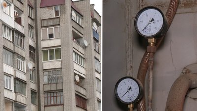 У Новояворівську обіцяють вчасно розпочати опалювальний сезон