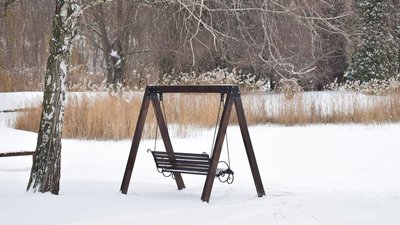 сніг черкаси сніг черкаси