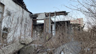 пам'ятка пам'ятка