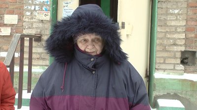 тарифи тарифи