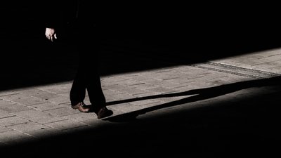 Як виявити потенційного зловмисника та убезпечити себе. Розповідає полковник МВС