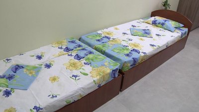 В Одеському СІЗО відкрили дві "VIP-камери"