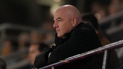 АПЛ підписала офіційну скаргу до ФІФА через плани на оновлений клубний чемпіонат світу з футболу: в чому причина