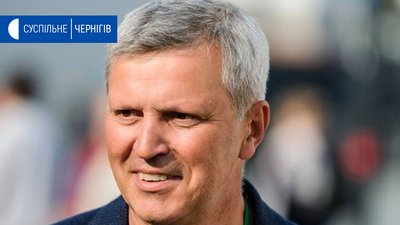 Арсен Дідур Арсен Дідур