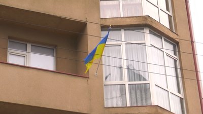 У Франківську рієлтори безкоштовно шукають житло для людей, які переїхали з інших регіонів України