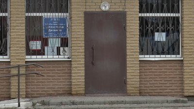 Роботу втратили 2 касири, які працювали в автостанції Роботу втратили 2 касири, які працювали в автостанції