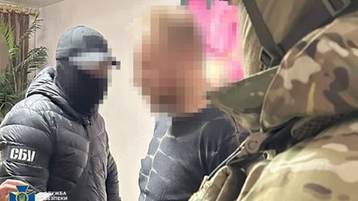 До 15 років ув’язнення засудили колишнього депутата-регіонала "Афанасія" з Шостки