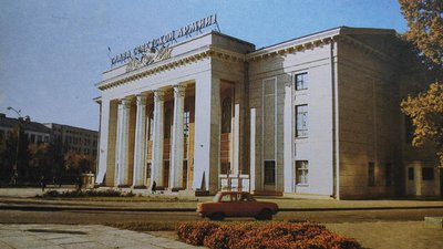 музей про буд офіцерфів музей про буд офіцерфів