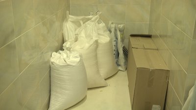 На 30% зросте вартість харчування дітей у дитсадках і школах Житомира На 30% зросте вартість харчування дітей у дитсадках і школах Житомира