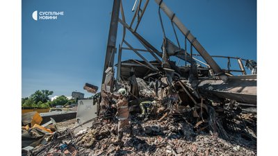 ФОТОРЕПОРТАЖ Кременчук ФОТОРЕПОРТАЖ Кременчук