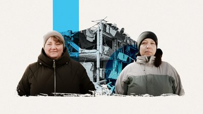 Краснопілля