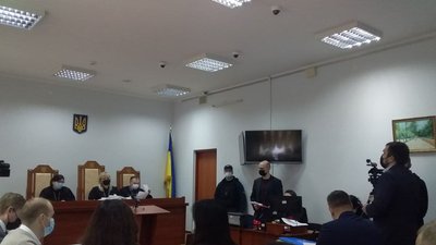 "Стоп Шлам" проти МГЗ: у Миколаєві суд продовжує розгляд справи про відшкодування 9 млрд грн