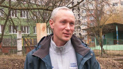 У Рівному на Північному хочуть звести торговий центр. Як реагують сусіди У Рівному на Північному хочуть звести торговий центр. Як реагують сусіди