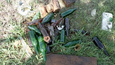 Підготовка до купального сезону на Волині: скільки пляжів оглянули рятувальники