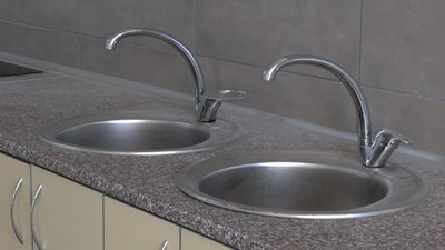 На території Івано-Франківської громади облаштовують місце дислокації військових