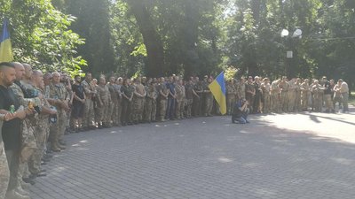 хода за загиблимиии хода за загиблимиии