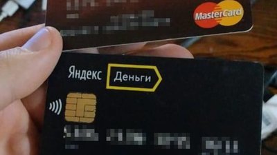 У Львові викрили хакера, який збирав дані співробітників СБУ для російських спецслужб У Львові викрили хакера, який збирав дані співробітників СБУ для російських спецслужб