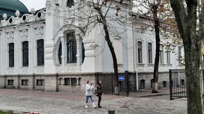 Минулої доби коронавірус діагностували у 85 жителів Кіровоградщини, двоє людей померли