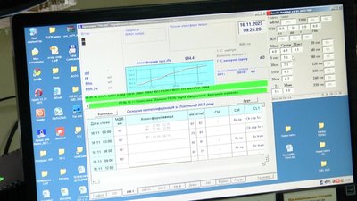 Погода, прогноз, синоптик, гідрометцентр, метеостанція Погода, прогноз, синоптик, гідрометцентр, метеостанція