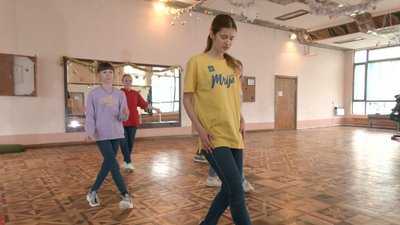 Благодійна кантата Благодійна кантата