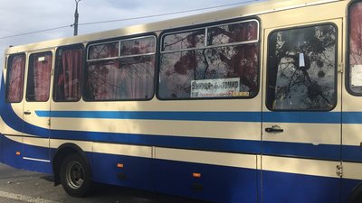 Регіональні перевезення Регіональні перевезення