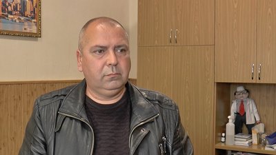 «Жовті» та «зелені» сертифікати про вакцинацію від COVID-19: як це працює на Полтавщині «Жовті» та «зелені» сертифікати про вакцинацію від COVID-19: як це працює на Полтавщині