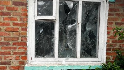 Вторгнення Росії в Україну: що відбувається на Сумщині. Тиждень 13. Онлайн Вторгнення Росії в Україну: що відбувається на Сумщині. Тиждень 13. Онлайн
