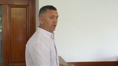 У тергромаді на Франківщині третій рік не ремонтують дорогу. Жителі планують протест
