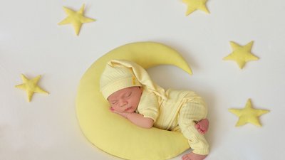 "Найменшому малюку було декілька секунд від народження", – кропивницька фотографиня "Найменшому малюку було декілька секунд від народження", – кропивницька фотографиня