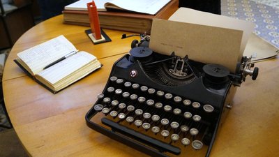 Голодомор очима дисидентів. У Дніпрі відкрили виставку «Неприборкана пам’ять». Фоторепортаж Голодомор очима дисидентів. У Дніпрі відкрили виставку «Неприборкана пам’ять». Фоторепортаж