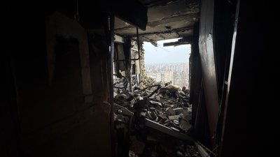 Суми 4 вітня
