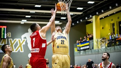 10 клубів попередньо заявилися на новий сезон української Суперліги: список команд