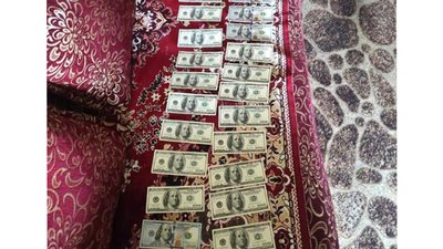 За збут наркотиків на Житомирщині взяли під варту групу людей, серед яких двоє рідних братів За збут наркотиків на Житомирщині взяли під варту групу людей, серед яких двоє рідних братів