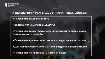 нерухомість нерухомість