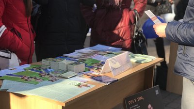"Люди перестали мовчати". На Франківщині збільшилася кількість повідомлень про домашнє насильство "Люди перестали мовчати". На Франківщині збільшилася кількість повідомлень про домашнє насильство