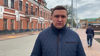 Олександр Кодола Олександр Кодола